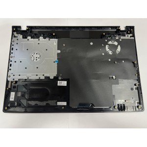 ТОП кейс с клавиатурой для ноутбука Acer Aspire E 15 E5-576G-50GL. Photo 2